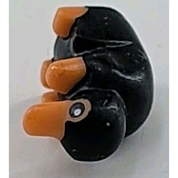 Lego Harry Potter Fantastic Beasts Niffler Minifig - Picture 6 of 7